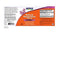 NOW Natural Resveratrol 200mg, 120 Veg Capsules Supplement NOW Foods 