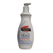 Palmers Cocoa Butter Lotion 13.5oz Pump (3 Pack) Skin Care Palmer's 
