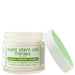Made from Earth Plant Stem Cell Therapy Moisturizer Organic Plant Stem Cells and Botanical Hyaluronic Acid Skin Care Made from Earth 