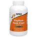 NOW Psyllium Husk 500 mg,500 Capsules Supplement NOW Foods 