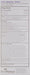 Skinmedica Total Defense Plus Repair Sunscreen, SPF 34, 2.3 Ounce Sun Care SkinMedica 