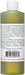 Mario Badescu Seaweed Cleansing Lotion, 16 oz. Skin Care Mario Badescu 