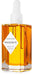 Herbivore Botanicals - All Natural Phoenix Facial Oil (1.7 oz / 50 ml) Skin Care Herbivore Botanicals 