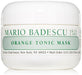 Mario Badescu Orange Tonic Mask, 2 oz. Skin Care Mario Badescu 