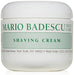 Mario Badescu Shaving Cream, 4 oz. Skin Care Mario Badescu 