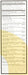Nuun Hydration: Vitamin + Electrolyte Drink Tablets, Mixed Fruit Flavor Pack, Box of 4 Tubes (48 servings), Enhanced for Energy and Daily Health Supplement Nuun 
