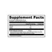 Ancient Nutrition Multi Collagen Protein Powder, 45 Servings, 5 Types of Food Sourced Collagen, Providing Types I, II, III, V, and X Supplement Ancient Nutrition 