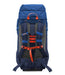 JanSport Katahdin 50 Backpack, Midnightsky/Navymoonshine Backpack JanSport 
