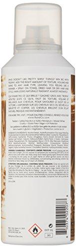 R+Co Trophy Shine and Texture Spray, 6 oz. Hair Care R+Co 