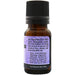 Myrtle Essential Oil (100% Pure and Natural, Therapeutic Grade) 10 ml Essential Oil Plantlife 