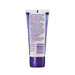Astroglide Ultra Gentle Gel, Water Based Personal Lubricant, 3 oz. Lubricant Astroglide 