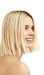 NatureLab. Tokyo – Perfect Repair with Bamboo Stem Cells, restores damaged, chemically treated hair. 11.5 fl oz with pump. Natural. Free of sulfates, harsh chemicals and animal cruelty. Protects Color Hair Care NatureLab 