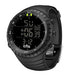 PALADA Men's Digital Sports Watch Waterproof Tactical Watch with LED Backlight Watch for Men Sports PALADA 