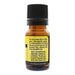 Litsea 100% Pure Essential Oil - 10 ml Essential Oil Plantlife 