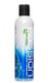 Passion Lubes, Natural Water-based Lubricant, 8 Fluid Ounce Lubricant Passion Lubes 