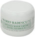 Mario Badescu Special Hand Cream with Vitamin E, 8 oz. Skin Care Mario Badescu 