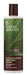 Desert Essence Tea Tree Conditioner - 12.9 fl oz Hair Care Desert Essence 