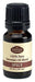 Spice Essential Oil Blend 100% Pure, Undiluted Essential Oil Blend Therapeutic Grade - 10 ml A perfect blend of Clove, Sweet Orange and Cinnamon Essential Oils. Essential Oil Fabulous Frannie 