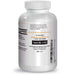 Bronson Vitamin C 1000 mg Premium Non-GMO Ascorbic Acid, 100 Tablets Supplement Bronson 