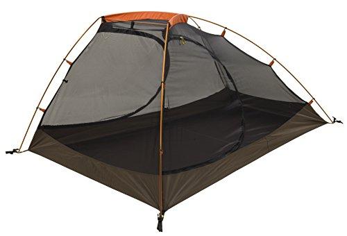 ALPS Mountaineering Zephyr 3-Person Tent Tent ALPS Mountaineering 