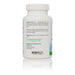 Seeking Health Active Magnesium Chewable | 100 Magnesium Chewable Tablets | Chewable Magnesium Supplements Supplement Seeking Health 