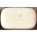 Via Mercato Italian Soap Bar (200g), No. 4 - Violets, Magnolia and Amber CASE OF 12 Natural Soap Pre de Provence 
