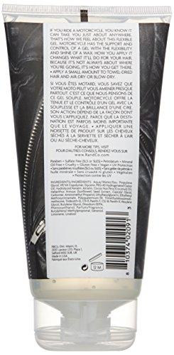 R+Co Motorcycle Flexible Gel, 5 Fl Oz Hair Care R+Co 