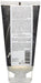R+Co Motorcycle Flexible Gel, 5 Fl Oz Hair Care R+Co 