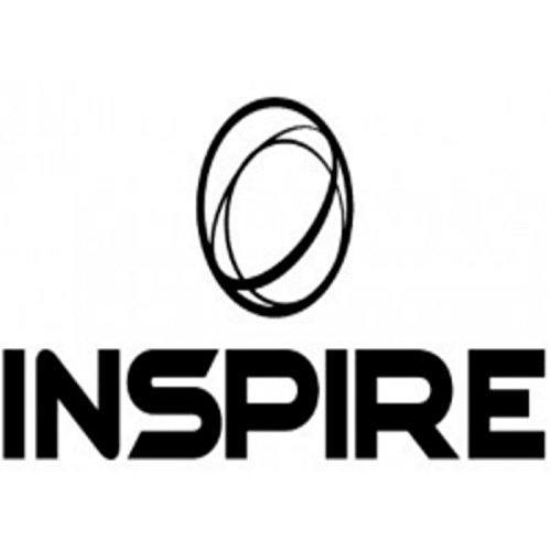 Inspire Fitness Ab Bench Sport & Recreation Inspire Fitness 