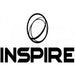 Inspire Fitness Bl1 Home Gym Sport & Recreation Inspire Fitness 
