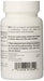 Source Naturals Bromelain 2000 GDU/gm 500mg Pineapple Enzyme Healthy Digestion and Inflammatory Response - Immune and Joint Support - Reduces Bloating and Gas - 60 Tablets Supplement Source Naturals 
