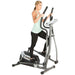 Fitness Reality E5500XL Magnetic Elliptical Trainer with Comfortable 18" Stride Sport & Recreation Fitness Reality 