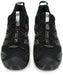 Salomon Men's XA Pro 3D Trail Running Shoes, black, 11 M US Men's Trail Shoes Salomon 