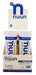 Nuun Immunity: Zinc, Turmeric, Elderberry, Ginger, Echinacea, and Electrolytes for an Anti-Inflammatory and Antioxidant Boost in Immune Support and Hydration, Blueberry Tangerine 8-Pack Supplement Nuun 