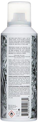 R+Co Foil Frizz Plus Static Control Spray, 5 oz. Hair Care R+Co 