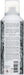 R+Co Foil Frizz Plus Static Control Spray, 5 oz. Hair Care R+Co 