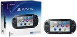 Sony PlayStation Vita WiFi Video Games Playstation 