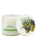 Made from Earth Olive Night Cream with Organic Olive Oil, Olive Butter and Vitamin E. 2 Oz Skin Care Made from Earth 