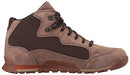 Danner Men's Skyridge Hiking Boot, Dark Earth, 12 D US Men's Hiking Shoes Danner 