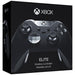 Xbox Elite Wireless Controller Video Games Microsoft 