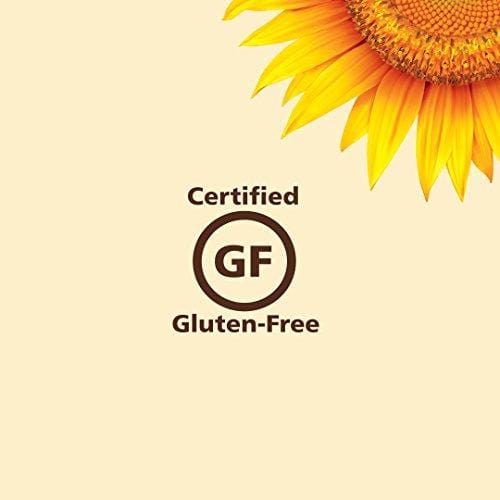 Sundown Naturals Red Yeast Rice 1200 mg Capsules (240 Count), Naturally Derived, Gluten Free, Dairy Free, Non-GMO, No Artificial Flavors Supplement Sundown Naturals 
