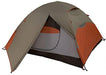ALPS Mountaineering Lynx 2-Person Tent Tent ALPS Mountaineering 