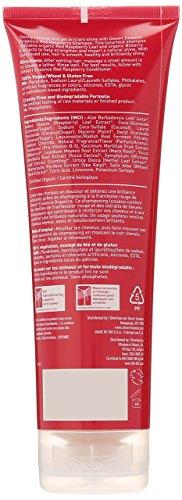Desert Essence Organics Red Raspberry Shampoo - 8 fl oz Hair Care Desert Essence 