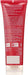 Desert Essence Organics Red Raspberry Shampoo - 8 fl oz Hair Care Desert Essence 