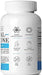Superior Liposomal Glutathione (Setria®) - Pure Reduced Non-GMO Glutathione 500mg, Master Antioxidant for Optimal Cell Protection, Liver Detox, Cardiovascular Health, Brain Function, Detoxification. Supplement Code Age 
