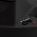 Revlon Ionic Hard Bonnet Hair Dryer Hair Dryer Revlon 