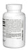 Source Naturals Sleep Science Melatonin 1mg Peppermint Flavor Promotes Restful Sleep and Relaxation - Supports Natural Sleep/Wake Patterns and Rhythms - 300 Lozenges Supplement Source Naturals 