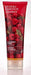 Desert Essence Organics Red Raspberry Shampoo - 8 fl oz Hair Care Desert Essence 