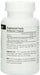 Source Naturals Proanthodyn Grape Seed Extract 100mg Antioxidant Protection - 120 Capsules Supplement Source Naturals 