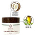 Bella Schneider Beauty Coconut Souffle Cream with Olive Oil Skin Cream, Lightweight Hydrating Cream, Skin Softening, Olive Oil Body Cream, Massage Cream, Whipped Souffle Body Cream, Organic Body Cream Skin Care Bella Schneider Beauty 